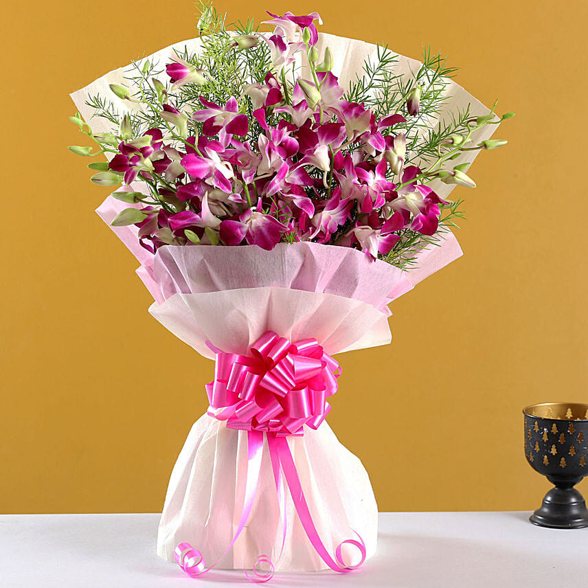 orchid Gift ideas